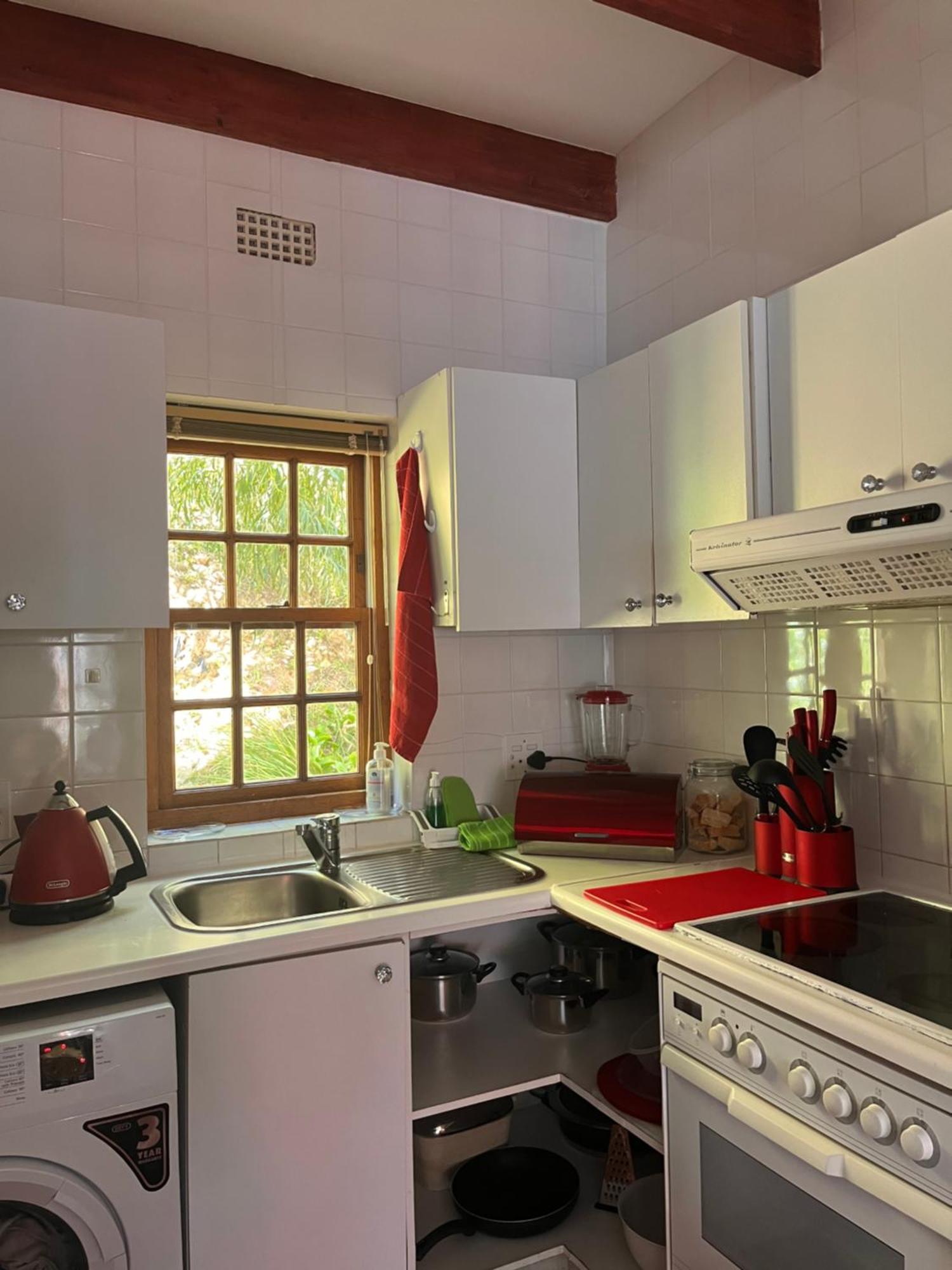 Cozy Camps Bay House With Mountain And Sea View Βίλα Κέιπ Τάουν Εξωτερικό φωτογραφία