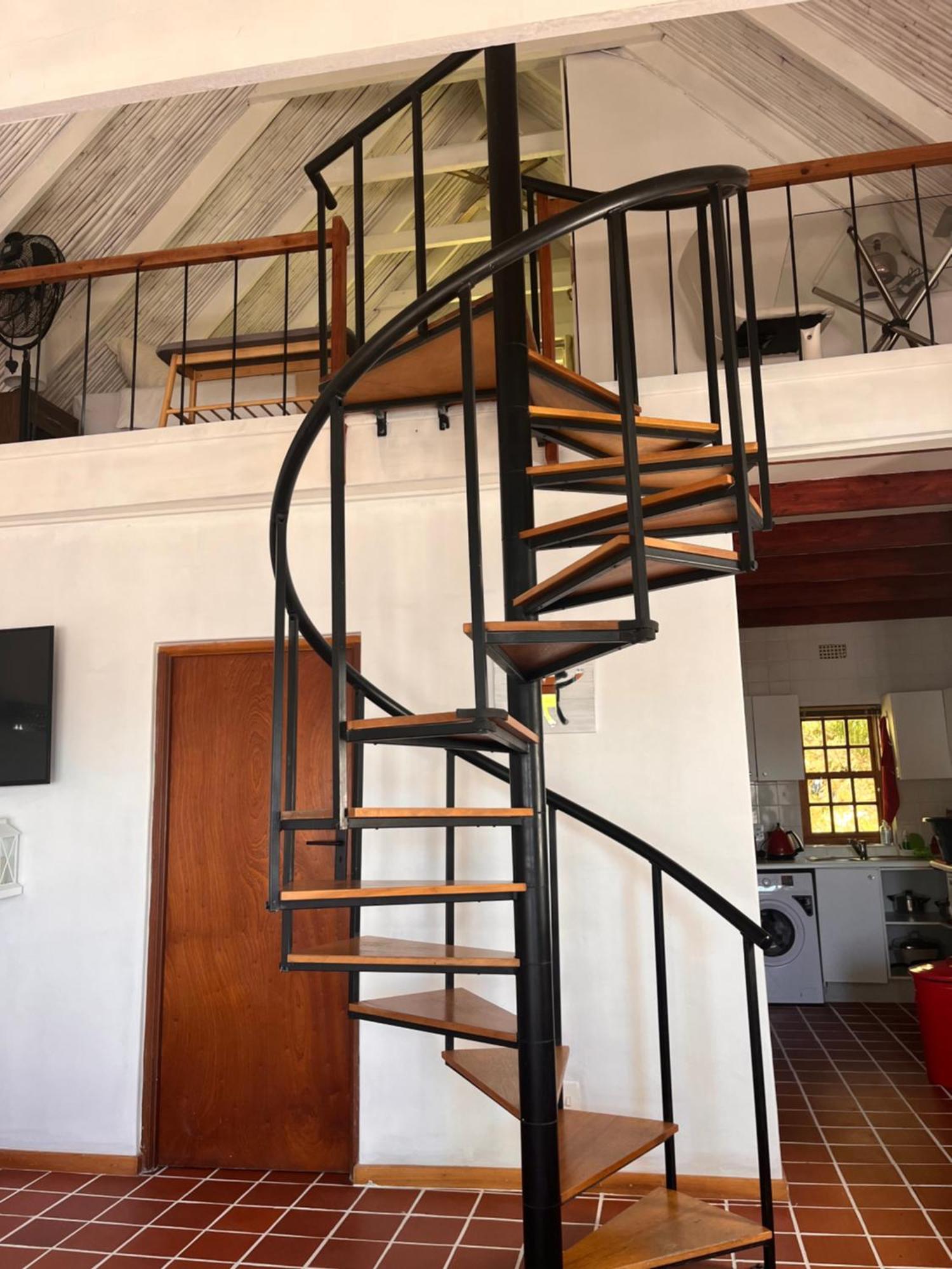Cozy Camps Bay House With Mountain And Sea View Βίλα Κέιπ Τάουν Εξωτερικό φωτογραφία